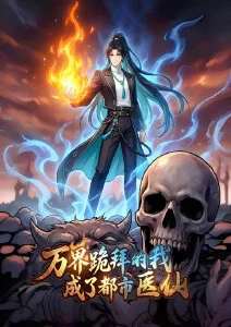 编辑精选动漫推荐